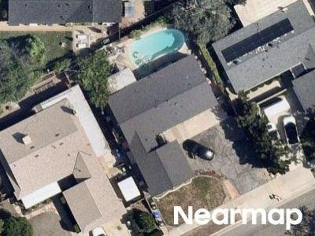 House for sale in Canyon Country, California