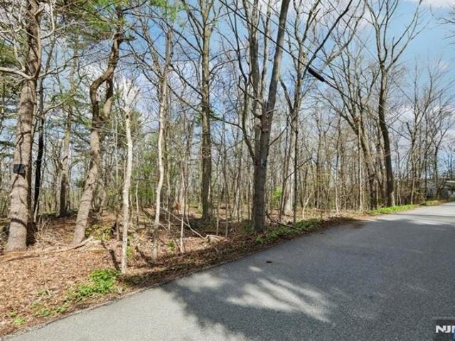 Land for sale in Glenwood, New Jersey