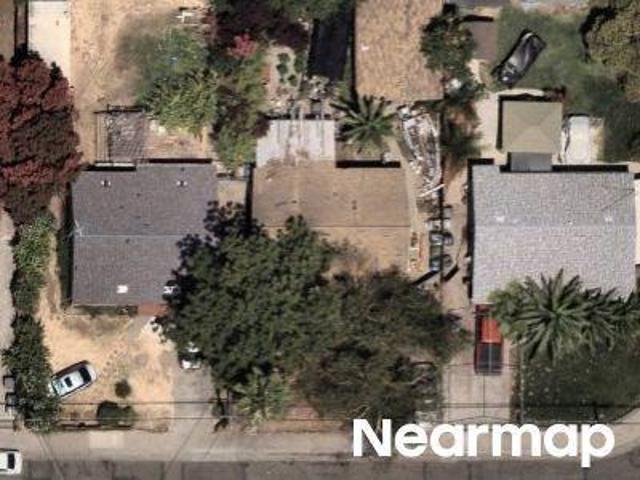 House for sale in Sacramento, California