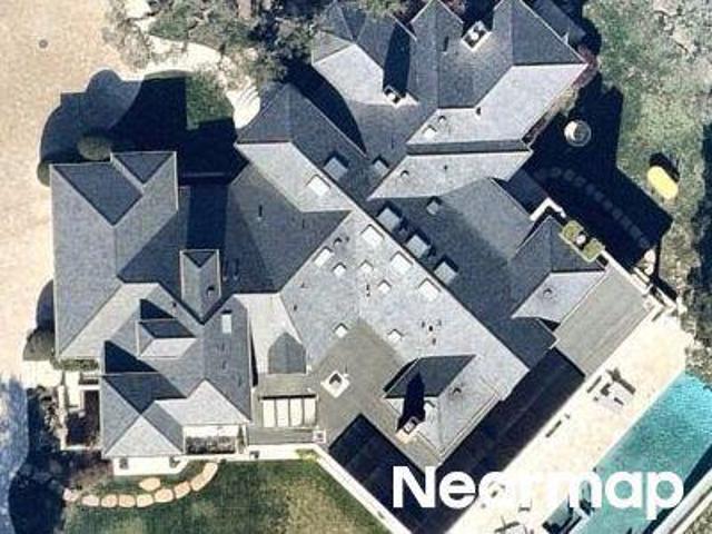 House for sale in San Mateo, California