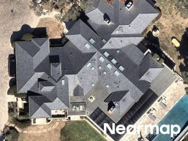 House for sale in Portola Valley, San Mateo County