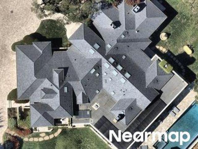 House for sale in San Mateo, California