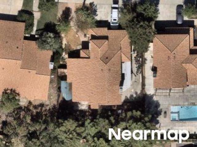 House for sale in Palmdale, California