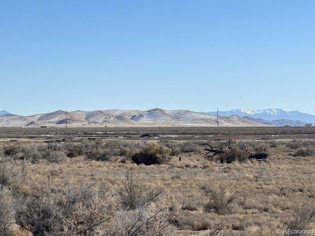 Land for sale in Alamosa, Colorado