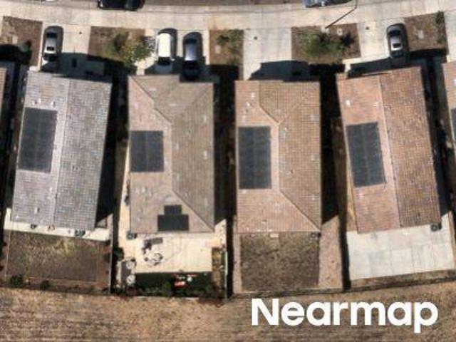 House for sale in Mather, California