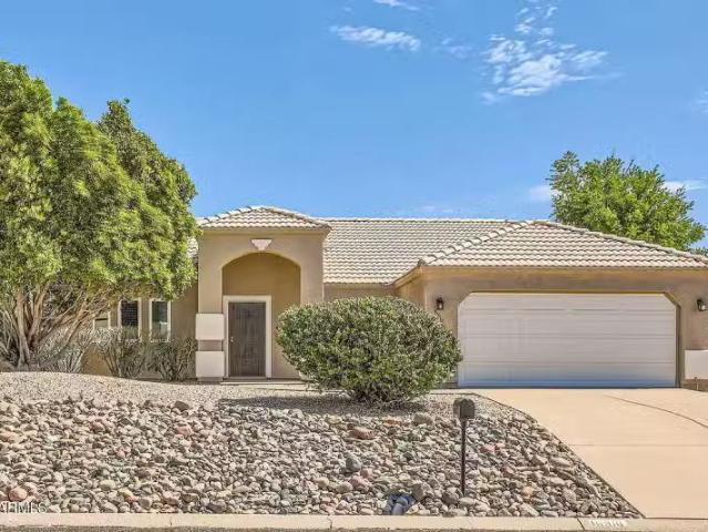 House for rent in Fountain Hills