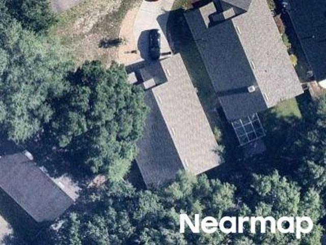 Property for sale in Ravenna Park, Lake Mary