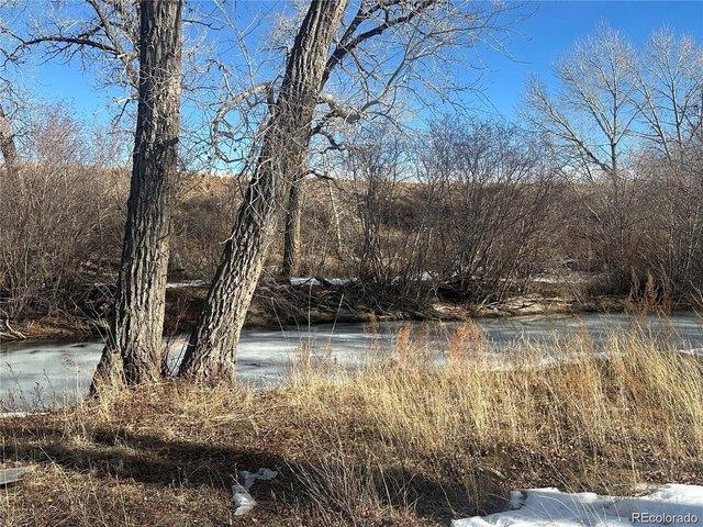 Land for sale in Conejos, Colorado