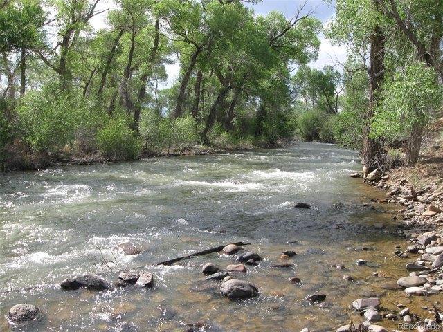 Land for sale in Conejos, Colorado