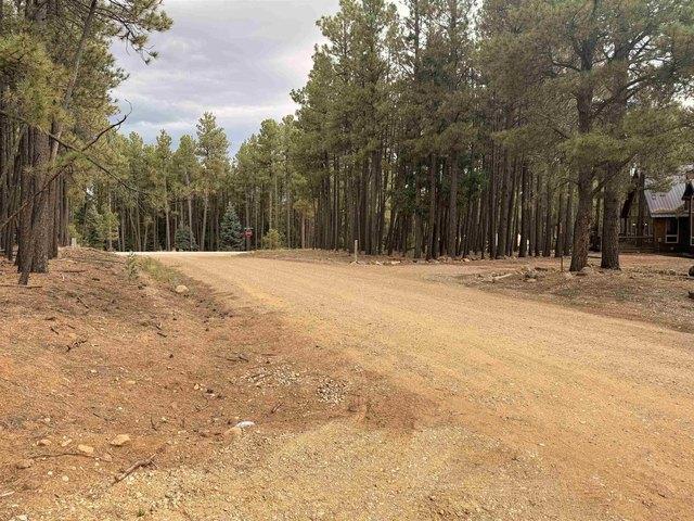 Land for sale in Nemaha County, Kansas