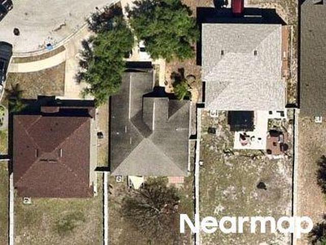 House for sale in Sun City Center, Hillsborough County