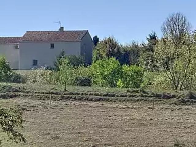 Maison vente à Alan, Haute-Garonne