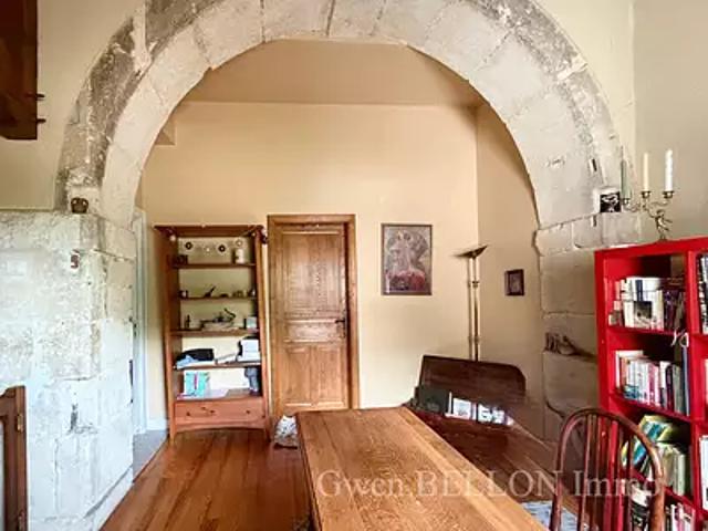 Maison vente à Alan, Haute-Garonne