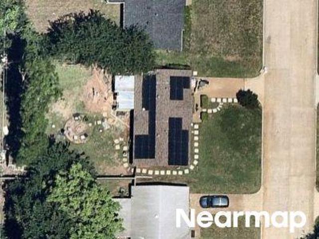 House for sale in Arlington, Tarrant County