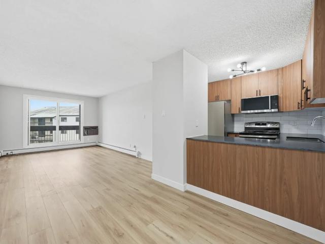 Apartment for rent in Saskatoon, Saskatchewan