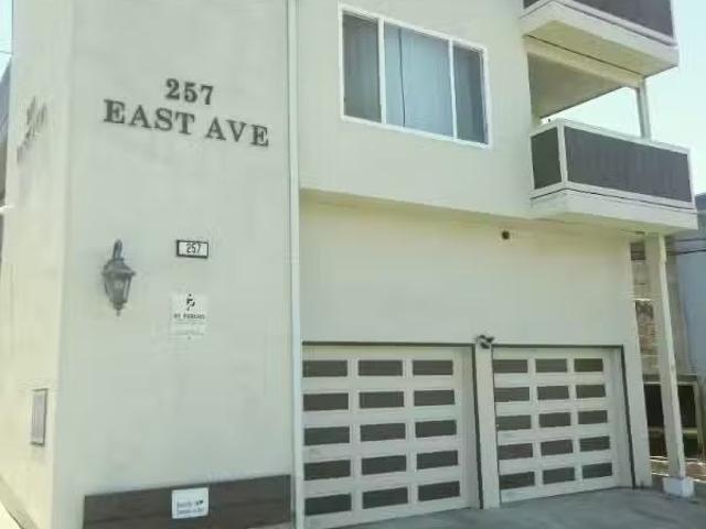 Condo for rent in San Mateo