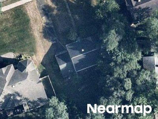 House for sale in Glen Rock, New Jersey