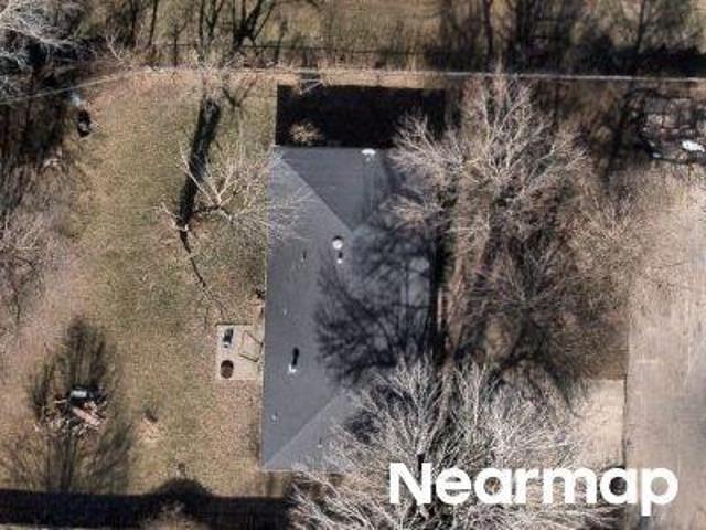 House for sale in Willard, Missouri