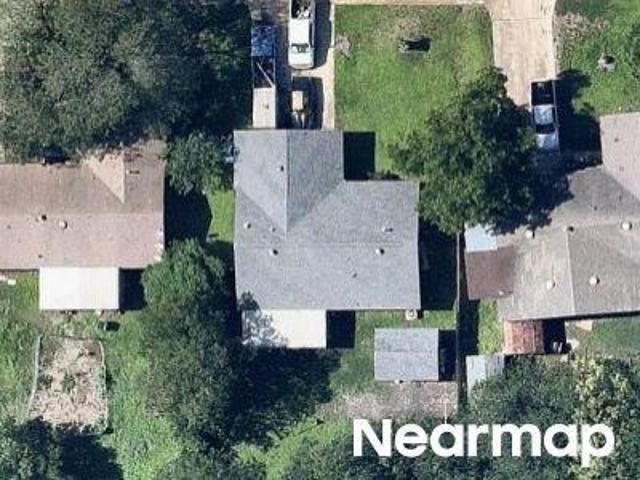 House for sale in Kirby, Texas