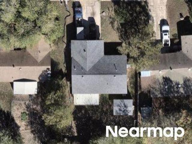 House for sale in Kirby, Texas
