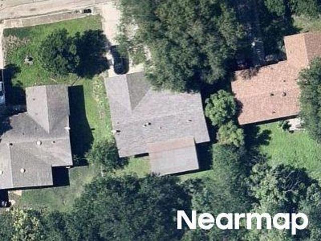 Property for sale in Kirby, Texas