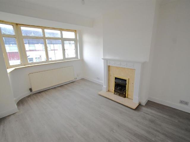 House for rent in Monks Orchard, Kent