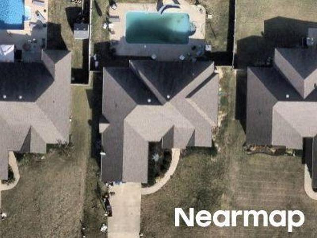 Property for sale in Ark