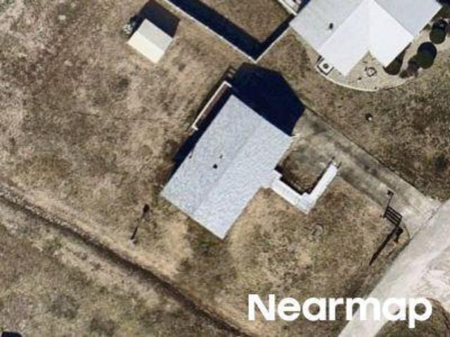 House for sale in Madisonville, Kentucky
