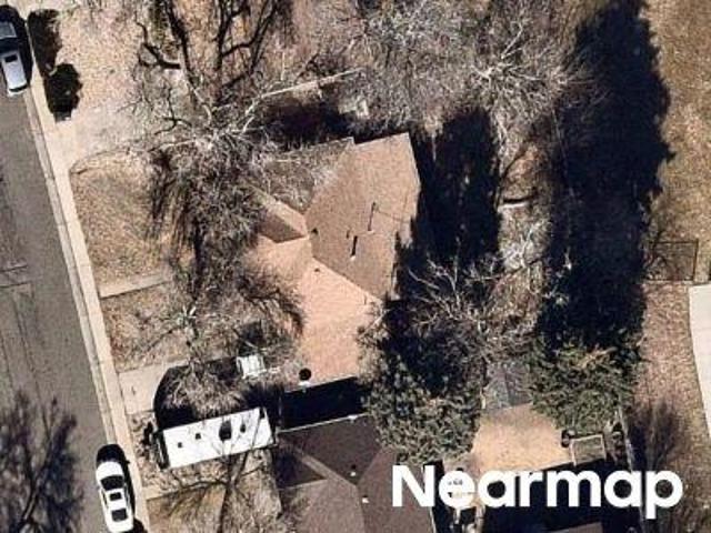 House for sale in Twin Lakes, Colorado