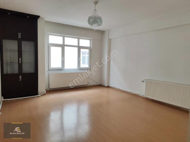 İlkadim, Samsun içerisinde kiralık mülk