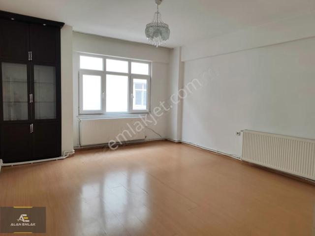 İlkadim, Samsun içerisinde kiralık mülk
