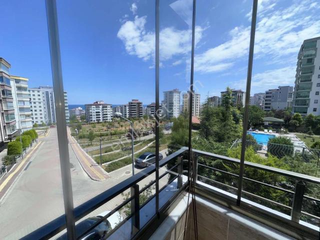 Atakum, Samsun içerisinde kiralık mülk