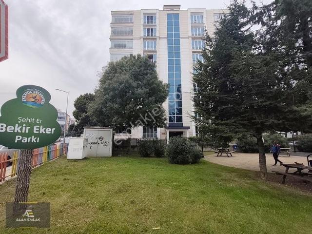 Atakent Mahallesi, Atakum içerisinde kiralık mülk