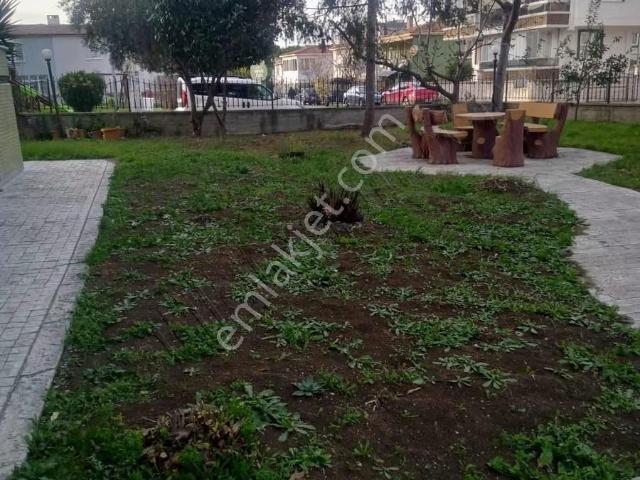 Atakum, Samsun içerisinde kiralık mülk