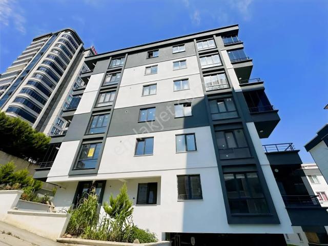 Alanlı Mahallesi, Atakum içerisinde kiralık mülk