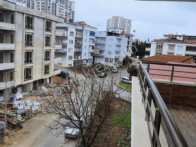 Atakum, Samsun içerisinde kiralık mülk