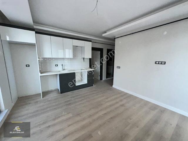 Atakum, Samsun içerisinde kiralık mülk