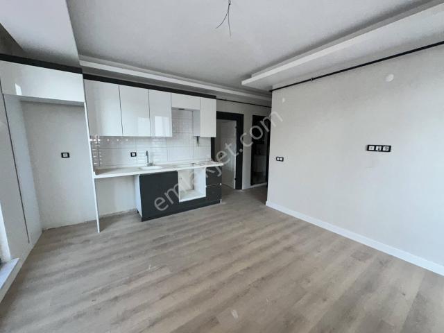 Atakum, Samsun içerisinde kiralık mülk