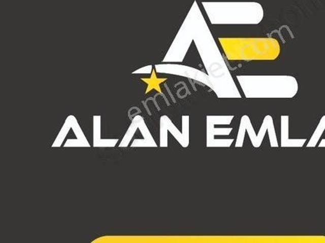 Atakum, Samsun içerisinde kiralık mülk