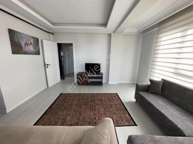 Atakum, Samsun içerisinde kiralık mülk