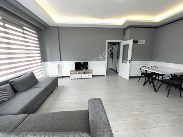 Atakum, Samsun içerisinde kiralık mülk