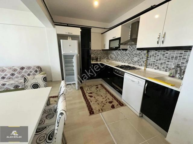 Atakum, Samsun içerisinde kiralık mülk