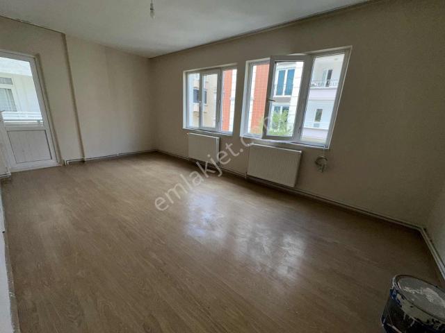 Atakum, Samsun içerisinde kiralık mülk