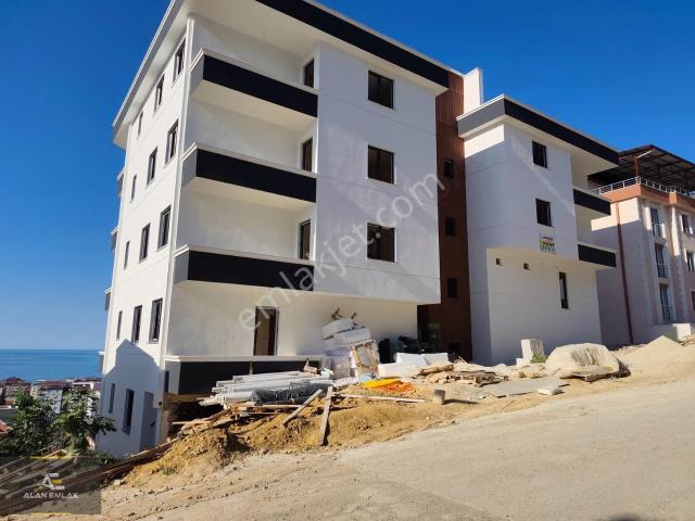 Atakum, Samsun içerisinde satılık mülk