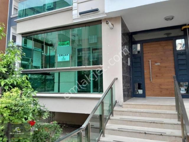 Cumhurıyet Mahallesi, Atakum içerisinde kiralık mülk