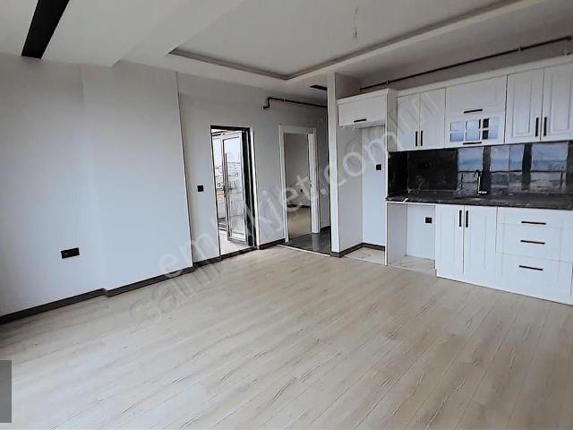 Atakum, Samsun içerisinde satılık mülk
