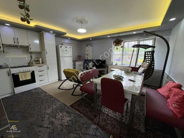 Atakum, Samsun içerisinde satılık mülk