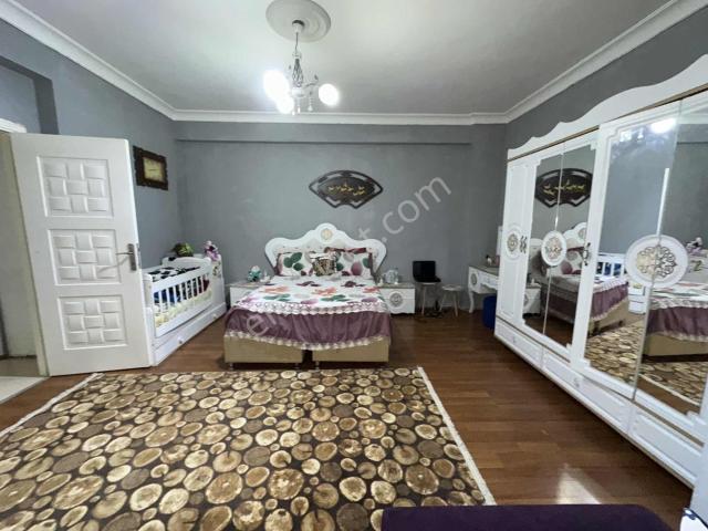 Atakum, Samsun içerisinde satılık mülk