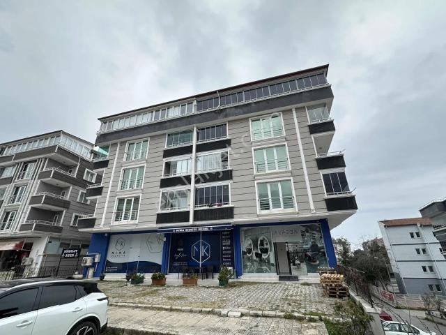 Atakum, Samsun içerisinde satılık mülk