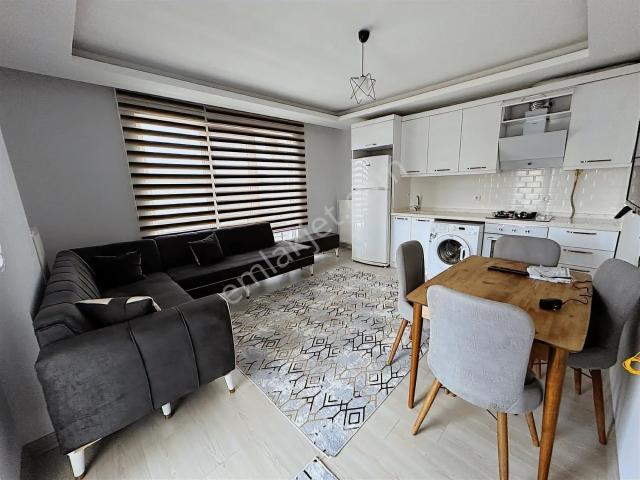 Atakum, Samsun içerisinde kiralık mülk